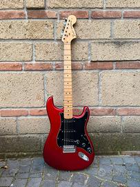 Fender Stratocaster American Special 2010