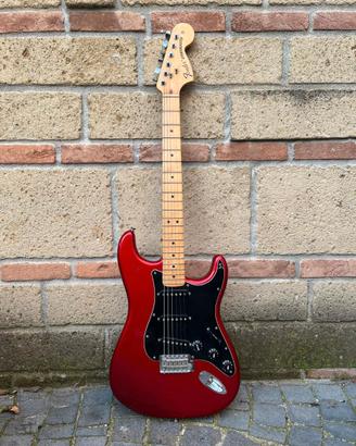 Fender Stratocaster American Special 2010