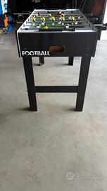 CALCIOBALILLA – 50 € 🔥