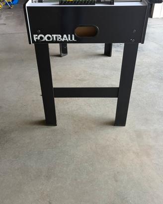 CALCIOBALILLA – 50 € 🔥