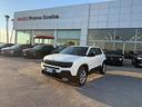 jeep-avenger-1-2-turbo-100-cv-mhev-altitude