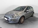 fiat-punto-evo-1-3-mjt-dynamic-s-s-95cv-5p