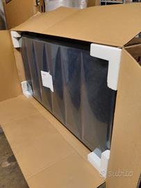 Pannello solare acqua calda