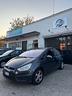ford-s-max-2-0-tdci-140cv-titanium-dpf