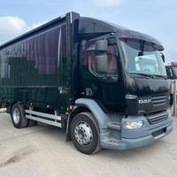 DAF DAF LF CENTINATO USATO