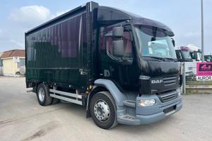 DAF DAF LF CENTINATO USATO