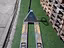 Immagine 5