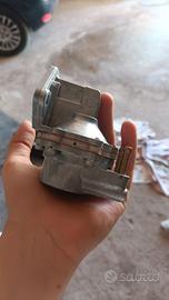 pompa carburante fiat 126 bis c
