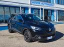 renault-kadjar-dci-8v-110cv-edc-energy-hypnotic