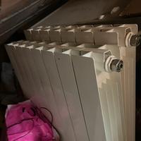 24 Elementi termosifoni