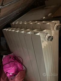 24 Elementi termosifoni