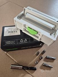 festool 