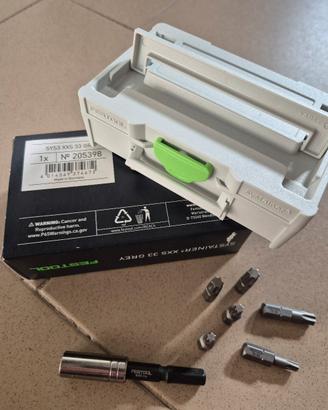 festool 