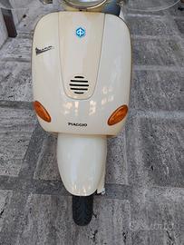 vespa et2