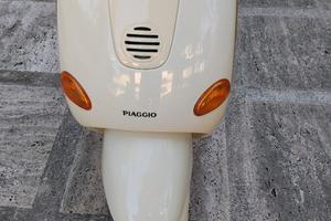 vespa et2
