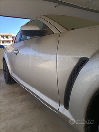 Mazda RX8 1.3 231cv del 2006