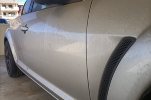 Mazda RX8 1.3 231cv del 2006