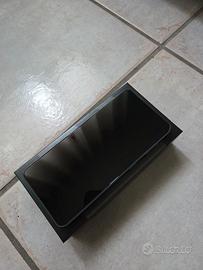 Galaxy s21 5g