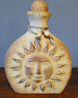 Vaso messicano