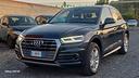 audi-q5-2-0-tdi-190-cv-quattro-s-tronic-business-s