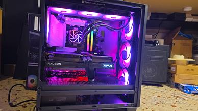 PC GAMING
