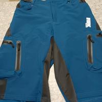 MTB Pantaloni XL