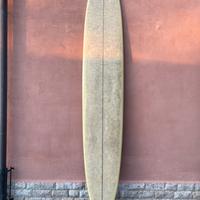 Tavola da surf Longboard 10ft