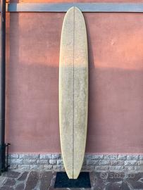 Tavola da surf Longboard 10ft