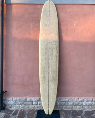 Tavola da surf Longboard 10ft