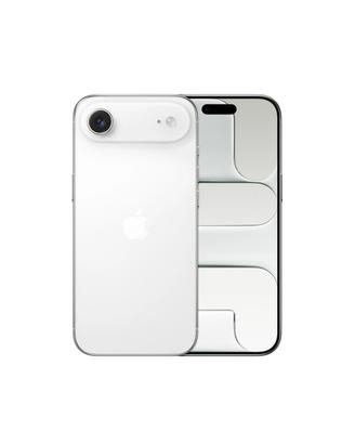 APPLE iPhone Air 256GB Bianco nuvola