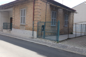 Casa in mattoni come si faceva prima