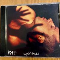 RAF set nr. 2 CD