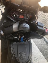 Tmax 530
