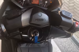 Tmax 530