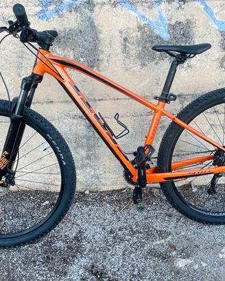 MTB Scott 940 Aspect 29 ''