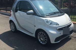 Smart diesel