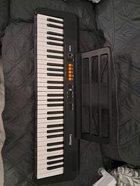 casiotone CT-S100