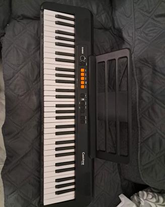 casiotone CT-S100