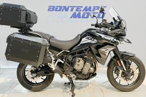 TRIUMPH Tiger 900 GT GT PRO