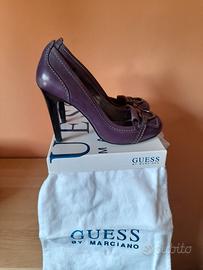 scarpe 