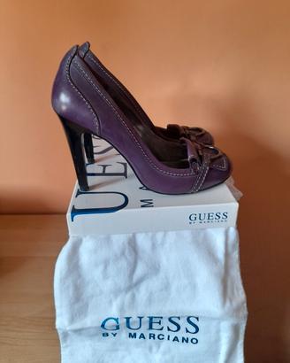 scarpe 