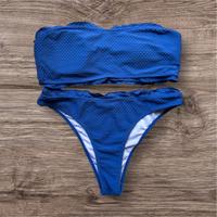 Costume donna taglia L - SHEIN