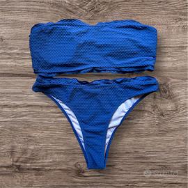 Costume donna taglia L - SHEIN