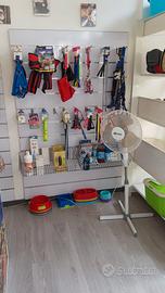 accessori per animali