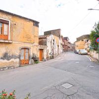 Rif.GR110| casa ind. valverde