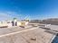 Immagine 18