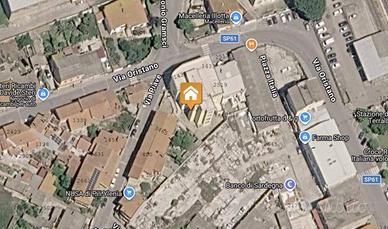 Immobile in asta di 1685 m² con più di 5 locali a 
