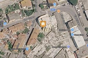 Immobile in asta di 1685 m² con più di 5 locali a 