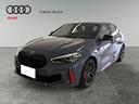 bmw-serie-1-128ti-195-kw-aut