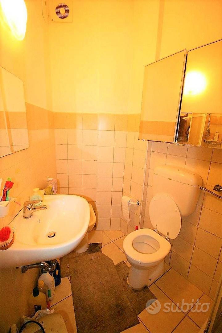 Apartment in Massignano - Vista 5
